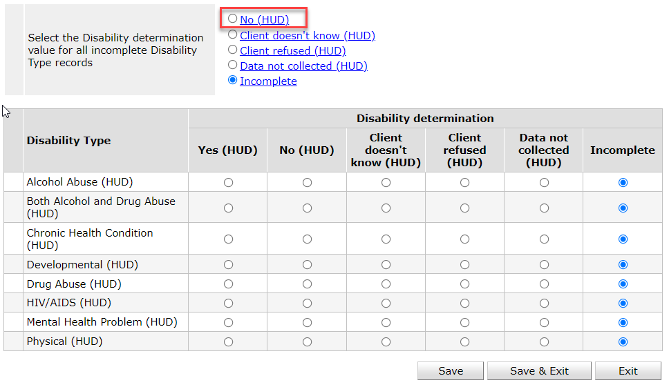 TableDescription automatically generated